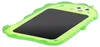 LCD-tekenbord voor kinderen, magisch bord van 8,5 inch met Productafbeelding-voorbeeld 7