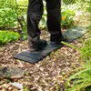 UPP Rollweg 30 x 300 cm Gartenplatten Beetplatten Gartenweg Produktbild-Vorschau 3