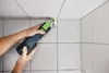 Cuchilla de corte de silicona Festool SSM 70/OSC/3 | 578097 Vista previa de la imagen del producto 3