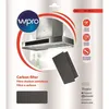 Whirlpool UCF016, Szary, Lekki Podgląd zdjęcia produktu 2
