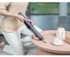 Black & Decker DVC320B21-QW, Trocken&Nass, Zyklonal, 80 dB, Produktbild-Vorschau 12
