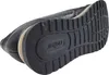 Rieker Damen Echtleder Sneaker schwarz, Damen:39 EU Produktbild-Vorschau 26