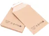 50 Wellpappversandtaschen 200 x 280 mm für A5+ Produktbild-Vorschau 1