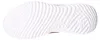 Slipper/Kletthalbschuh (casual) Bounder-Brisk-Burst Produktbild-Vorschau 4