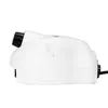 Frézka Activ Power J202 bílá 65W Náhled obrázku produktu 3
