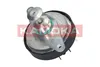 KAMOKA 19011 AGR-Ventil für OPEL Astra G CC (T98) Produktbild-Vorschau 1