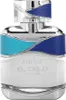 Armaf - El Cielo Pour Homme EDP 100ml Produktbild-Vorschau 1