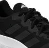 Adidas Schuhe Gamecourt 2.0, IG9567 Produktbild-Vorschau 2