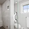 Corrimano da bagno sotto la doccia per vasca e WC per Anteprima dell’immagine prodotto 9