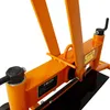 Steintrenner Steinknacker 430mm Schnittlänge Produktbild-Vorschau 4
