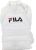 Fila Obuv Disruptor, 10103021FG Náhľad obrázku produktu 47