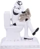 Original Stormtrooper Figur Pooper Trooper 10 cm Náhľad obrázku produktu 4