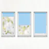 Estika Rollo ohne bohren - 70 x 220 cm - Königsblau - Produktbild-Vorschau 4