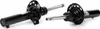 H&R Cup-Kit Sportfahrwerk für VW Tiguan 5N 4WD ab 1131 kg Produktbild-Vorschau 4