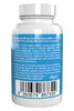 Tonosin Pro Max  - 60 kapslí Náhled obrázku produktu 2