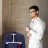 Relaxdays 10046891, 1 kusov Náhľad obrázku produktu 3