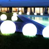 Globo Lighting Solárne svetlo plastové strieborné kovové, Náhľad obrázku produktu 19