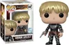 Funko Pop! Animation: Attack on Titan - Armin Arlelt #1447 Produktbild-Vorschau 2