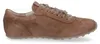 Sneaker Produktbild-Vorschau 5
