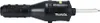 Makita 1912R8-4 Aufsatz 0088381127165 UB402MP Produktbild-Vorschau 9