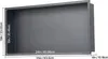VEVOR Duschnische, 10,16x33,02x63,5 cm große Wandnische, Produktbild-Vorschau 7