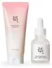 Beauty of Joseon Peeling & Glow Set: Apricot Blossom Produktbild-Vorschau 1