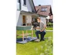 Universalsprayer W575 FLEXiO Produktbild-Vorschau 8