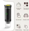 A product image with accompanying feature icons and text. Podgląd zdjęcia produktu