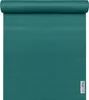 Yogistar Yogamatte Yogimat Basic - Benzyna Podgląd zdjęcia produktu 1