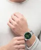 Horloge Hugo Boss ty197660 Productafbeelding-voorbeeld 10