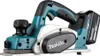 Makita DKP 180 ZJ Rabot sans fil 18 V 82 mm + Makpac - sans Voir les images du produit 10