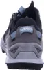 Lowa MADDOX PRO GTX LO W Damen schwarz/grau 41 Produktbild-Vorschau 5