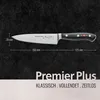 Dick Küchenmesser Premier Plus, mes met lemmet van 15 cm, Productafbeelding-voorbeeld 2