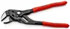 Knipex Pinze per chiavi in uno 180Mm Anteprima dell’immagine prodotto 2