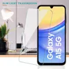 3X Für Samsung Galaxy A15 5G Panzerglas Glasfolie Display Produktbild-Vorschau 2