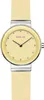 A product shot of a Bering watch. Produktbild-Vorschau