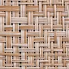 Outdoor-Teppich Design Parma 90x200 cm Produktbild-Vorschau 4