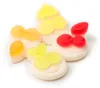 Storck nimm2 Lachgummi Milchbubis 180g Náhled obrázku produktu 2