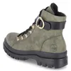 Rieker Damen Stiefelette Damen 38 Produktbild-Vorschau 14