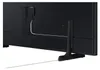 Samsung TV The Frame QE50LS03F QE50LS03FAUXXH - LCD-TV - Náhľad obrázku produktu 27