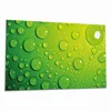 Wallario Herdabdeckplatte aus Glas, Größe 90 x 52 cm Produktbild-Vorschau 1