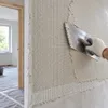 6 Rollen Armierungsgewebe 75g/m² je 100m² Innenputzgewebe Produktbild-Vorschau 2