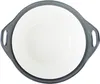 iittala Sarpaneva Kochtopf 3 l Produktbild-Vorschau 5