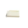 Bosch Filter, Innenraumluft  1 987 432 120 Produktbild-Vorschau 9