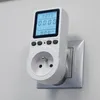 Vayox VA0372 Licznik zużycia energii elektrycznej Licznik Podgląd zdjęcia produktu 8