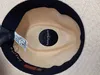 Mayser wasserabweisender Panamahut Tarbes UV-Schutz 60 / 80 in beige Produktbild-Vorschau