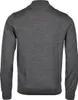 Tee Jays Men's Half Zip Produktbild-Vorschau 6