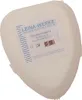 LEINA REF 43153 Maschera respiratoria tascabile bianca Anteprima dell’immagine prodotto 1