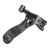 RIDEX 273C1406 Querlenker Vorne Links Unten für TOYOTA Produktbild-Vorschau 4