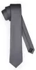 Klassische Herren matt Vielfältige Farben TMM-8 150cmx8cm Produktbild-Vorschau 1